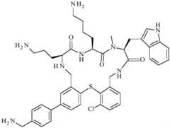 Figure BDA0001640213710005491