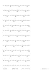 Figure 12_A0101_SEQ_0098