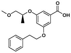 Figure imgf000286_0002