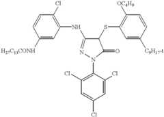 Figure US06174656-20010116-C00065