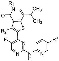 Figure imgf000174_0001