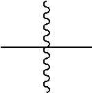 Figure US09808528-20171107-C00158