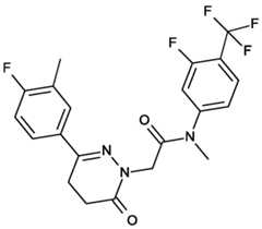 Figure imgf000063_0002