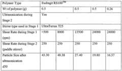 Figure imgf000031_0001
