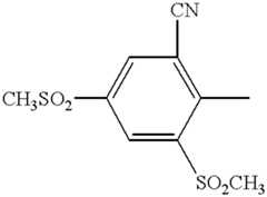 Figure US06776930-20040817-C00119