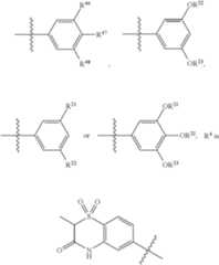 Figure US08178671-20120515-C00057