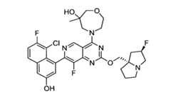 Figure imgf000584_0001