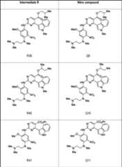 Figure AU2015277786B2_D0363