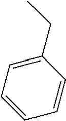 Figure US08404718-20130326-C00126