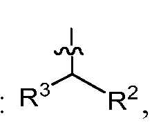 Figure imgf000156_0006