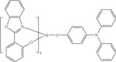 Figure US10461260-20191029-C00091