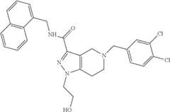 Figure US10138242-20181127-C00005