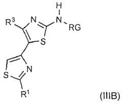 Figure imgf000086_0002