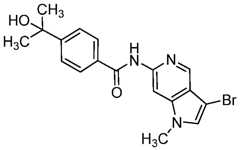 Figure imgf000105_0001