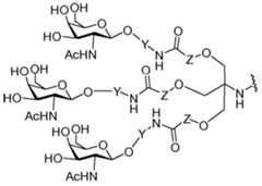 Figure 112016114379466-pct00109