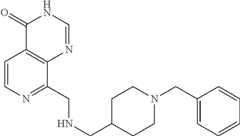 Figure US09834550-20171205-C00386