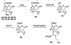 Figure imgf000073_0002