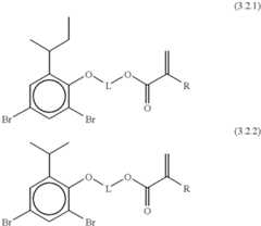 Figure US06261700-20010717-C00011