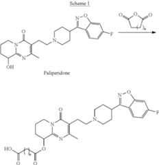 Figure US10370457-20190806-C00052