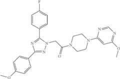 Figure US08889677-20141118-C00357