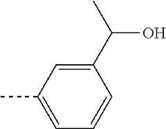 Figure US10584129-20200310-C00659
