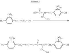 Figure US11124603-20210921-C00045