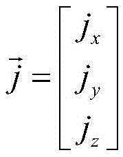 Figure BDA0001476444410000036