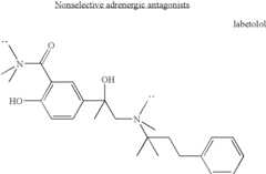 Figure US06706892-20040316-C00005