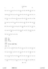 Figure 12_A0101_SEQ_0037