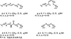 Figure BPA00001373600300382