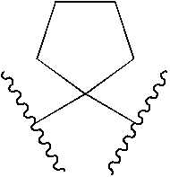 Figure US07576079-20090818-C00707