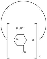 Figure imgf000029_0001