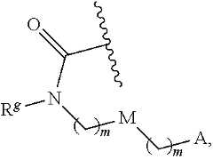Figure US10472395-20191112-C00030