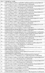 Figure imgf000011_0001