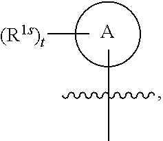 Figure US11596646-20230307-C00166