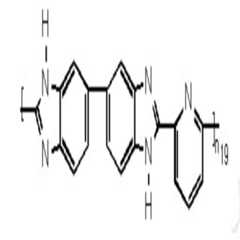 Figure 112012007107226-pat00050