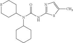 Figure USRE045183-20141007-C00164