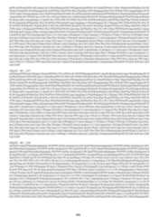 Figure imgf000192_0001