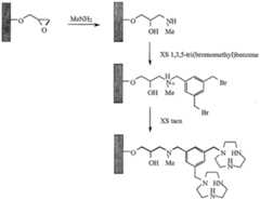 Figure imgf000096_0001