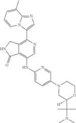 Figure US11078201-20210803-C00996