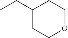 Figure US08404718-20130326-C00104