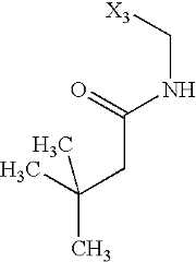 Figure US08334378-20121218-C00191