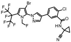 Figure imgf000009_0002