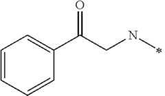 Figure US08796180-20140805-C00139