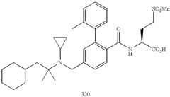 Figure US06204293-20010320-C00355