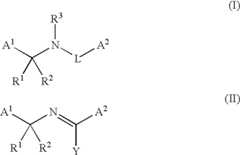 Figure US06630495-20031007-C00038