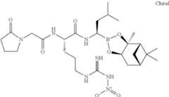 Figure US08058262-20111115-C00272