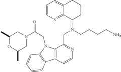 Figure US09314468-20160419-C00812