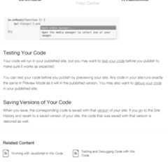 Figure imgf000138_0001