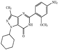 Figure imgf000014_0002